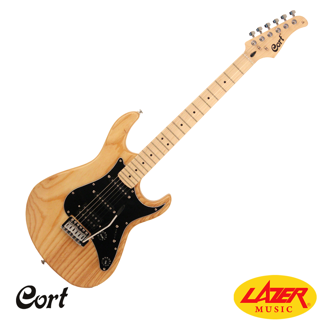 Cort G200DX Electric Guitar